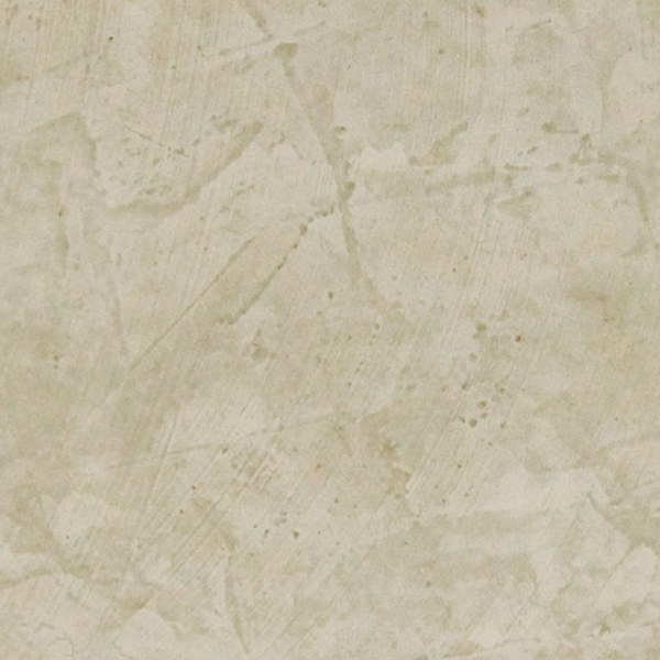 Marmorino 3014 3014