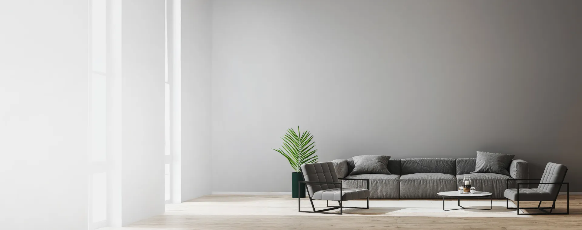 Colorate Selection — Yılın Renkleri: Trendlerin ötesinde, ilham veren atmosferler