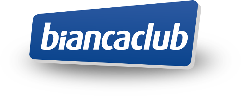 Bianca Club