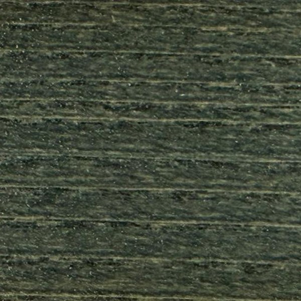 Safir Mavi