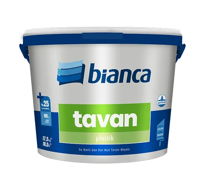 Tavan