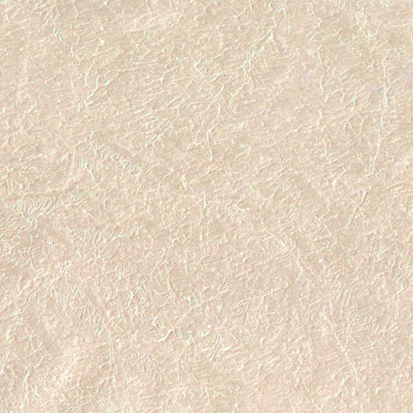Madreperla 1004 1004