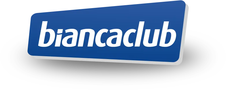 Bianca Club