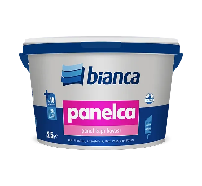 Panelca