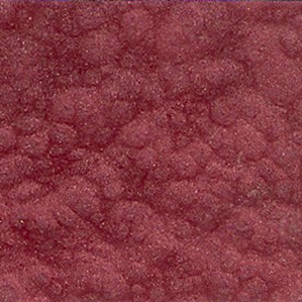 Hammerton 0705 0705