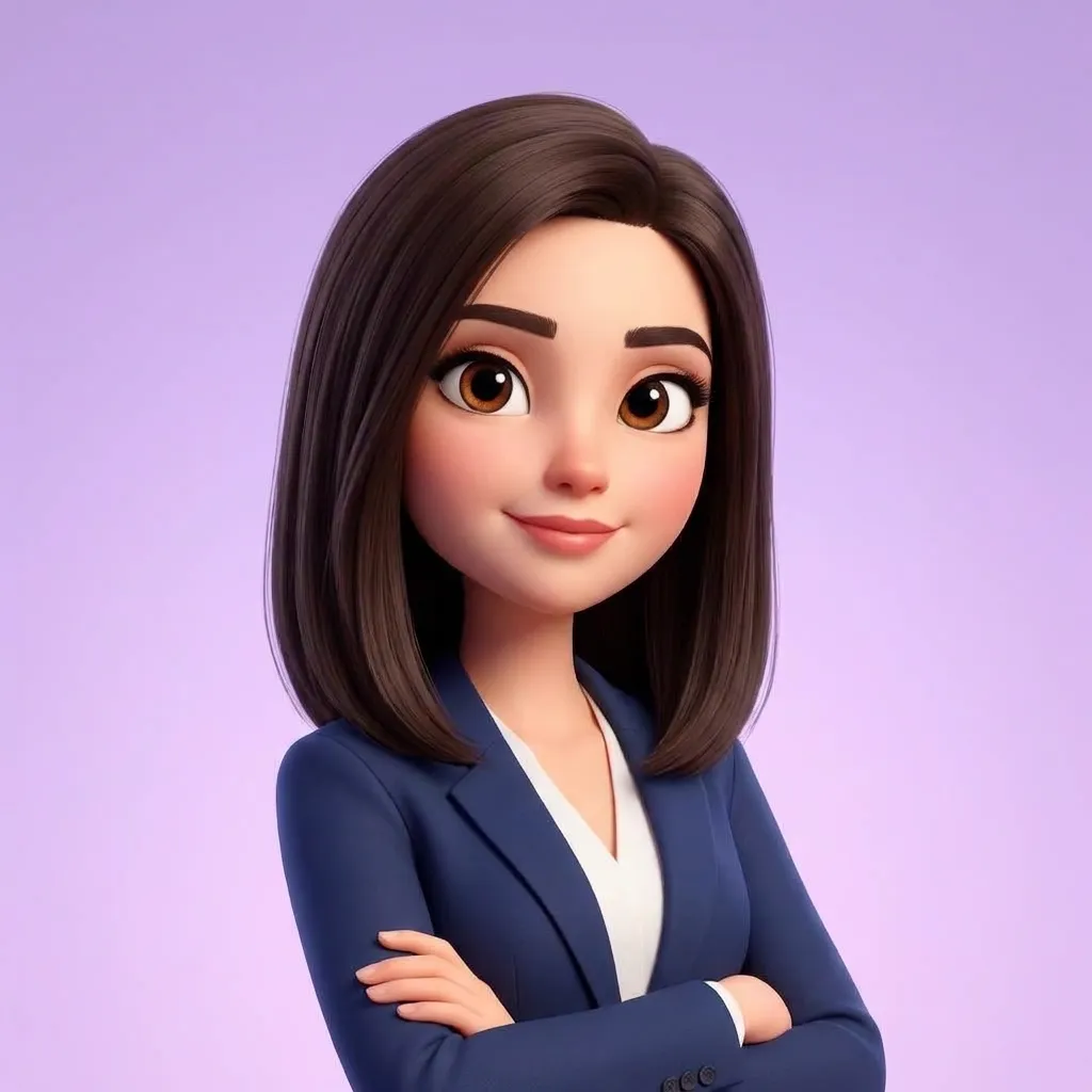 Bianca destek asistanı