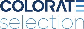 Colorate Selection