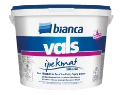 Vals
