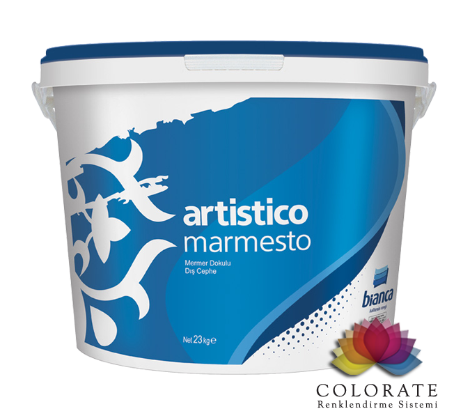 Marmesto