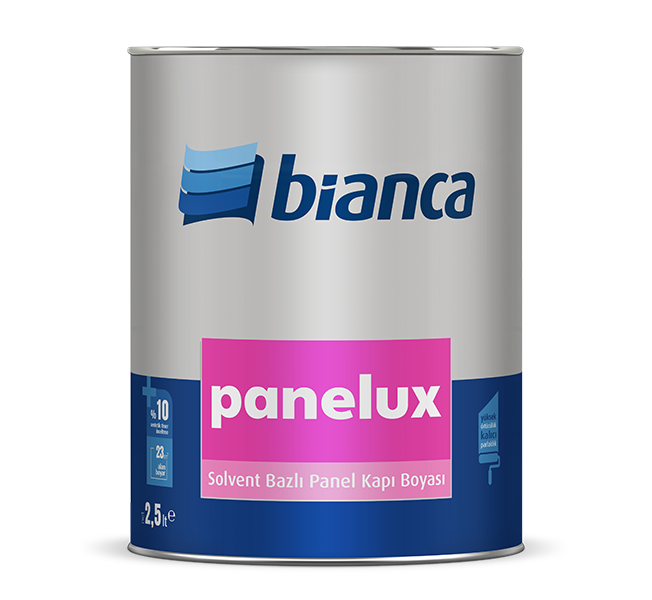 Panelux