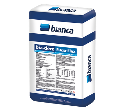 Bia-Derz Fuga Flex