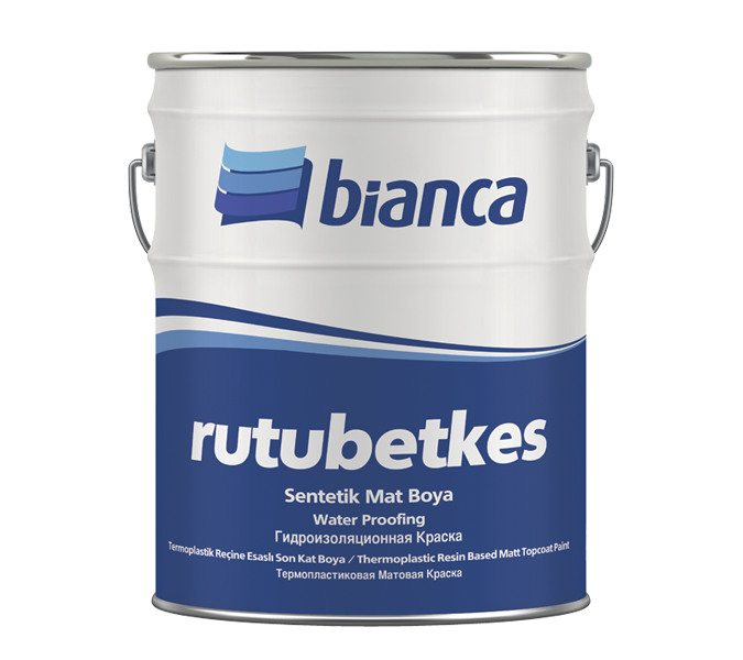 Rutubetkes