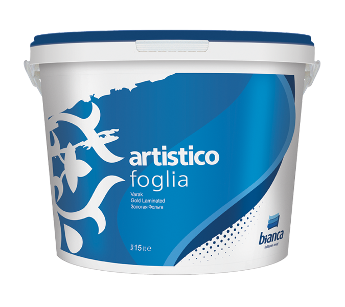 Foglia