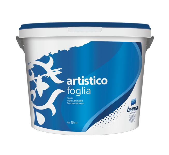 Foglia