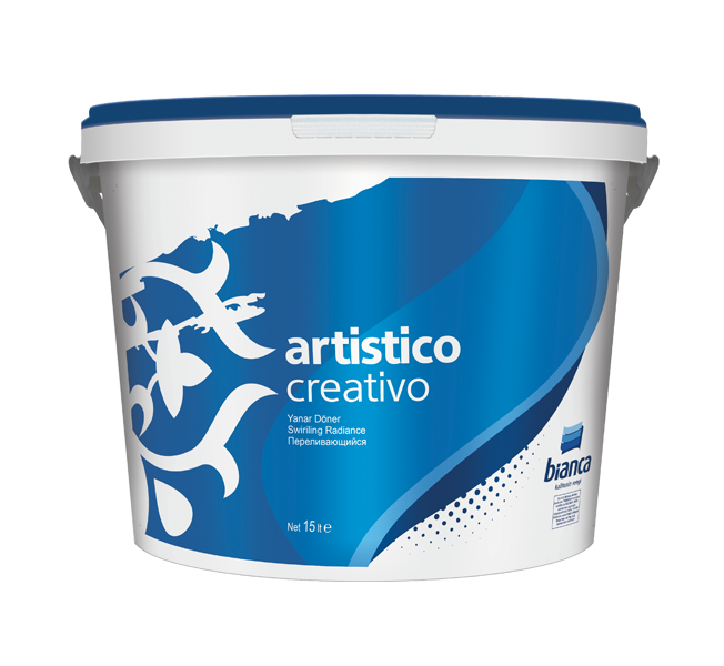 Creativo