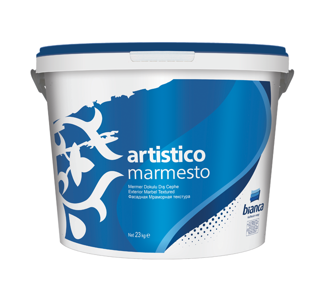 Marmesto