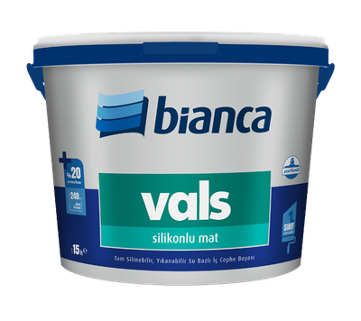 Vals Mat