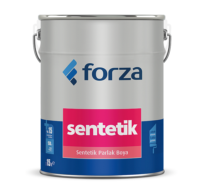 Forza Sentetik