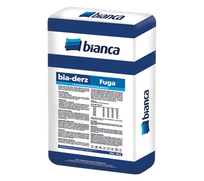 Bia-Derz Fuga