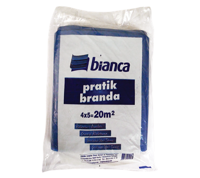 Pratik Branda