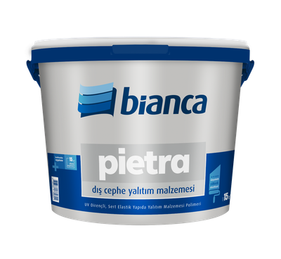 Pietra - MS Polimer