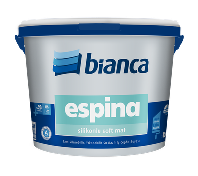 Espina Soft Mat